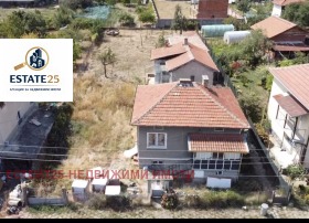 ������� ���� | Imot.bg � ����� ������ 11