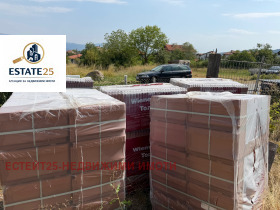 ������� ���� | Imot.bg � ����� ������ 8