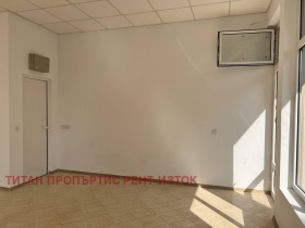 ������� ������� | Imot.bg � ����� ������ 3