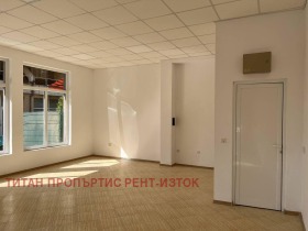 ������� ������� | Imot.bg � ����� ������ 2