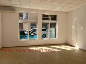 ������ ������� �������