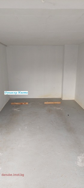 ������� ����� | Imot.bg � ����� ������ 2
