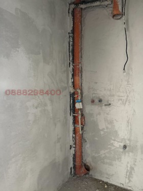 ������� ����� | Imot.bg � ����� ������ 5