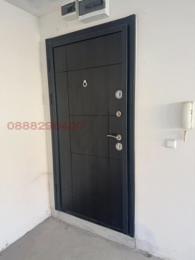 ������� ����� | Imot.bg � ����� ������ 6
