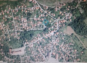 ������� ������ | Imot.bg � ����� ������ 6