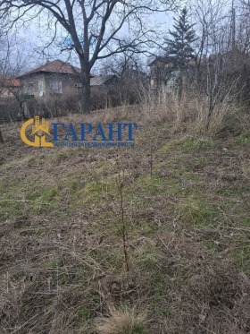 ������� ������ | Imot.bg � ����� ������ 2