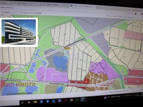 ������� ������ | Imot.bg � ����� ������ 3