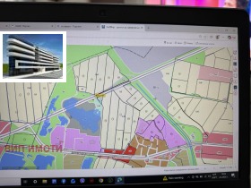 ������� ������ | Imot.bg � ����� ������ 2