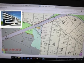 ������ ������� ������