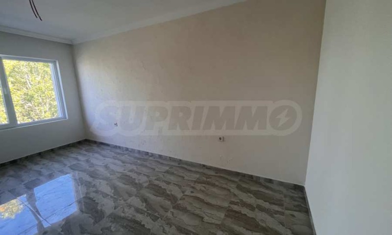 Продаја  Студио регион Бургас , к.к. Сланчев брјаг , 38 м2 | 95656892 - слика [3]