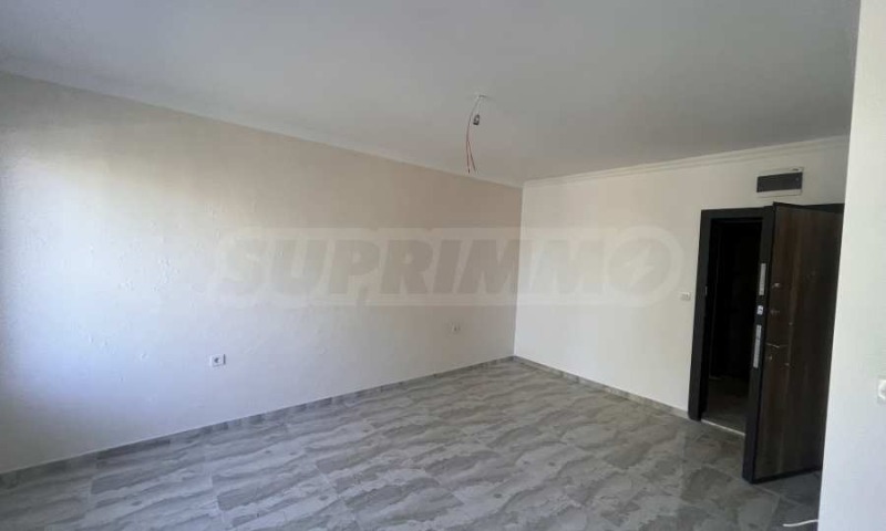 En venta  Estudio región Burgas , k.k. Slanchev bryag , 38 metros cuadrados | 95656892 - imagen [5]