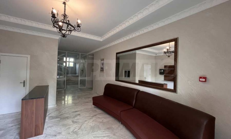 En venta  Estudio región Burgas , k.k. Slanchev bryag , 38 metros cuadrados | 95656892 - imagen [14]