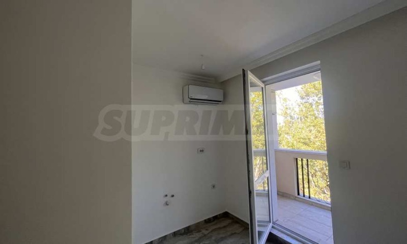 En venta  Estudio región Burgas , k.k. Slanchev bryag , 38 metros cuadrados | 95656892 - imagen [6]