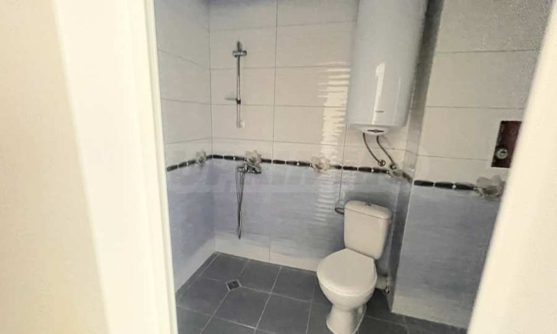 For Sale  Studio region Burgas , k.k. Slanchev bryag , 38 sq.m | 95656892 - image [9]