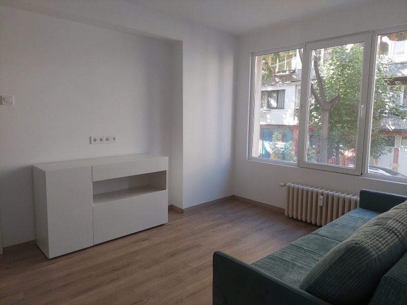 À venda  1 quarto Sofia , Oborichtche , 62 m² | 51249636 - imagem [2]