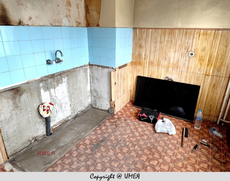 Satılık  1 yatak odası Sofia , Lyulin 2 , 48 metrekare | 67425146 - görüntü [4]