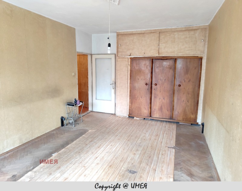 Satılık  1 yatak odası Sofia , Lyulin 2 , 48 metrekare | 67425146 - görüntü [2]