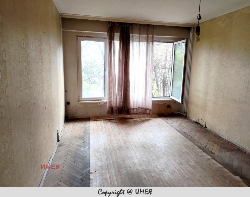 Satılık  1 yatak odası Sofia , Lyulin 2 , 48 metrekare | 67425146