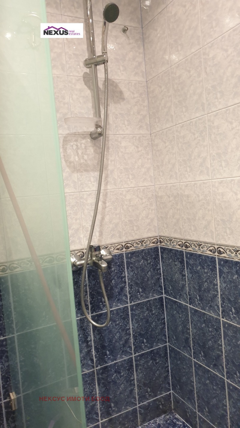 Продается  1 спальня София , Слатина , 82 кв.м | 84132283 - изображение [11]