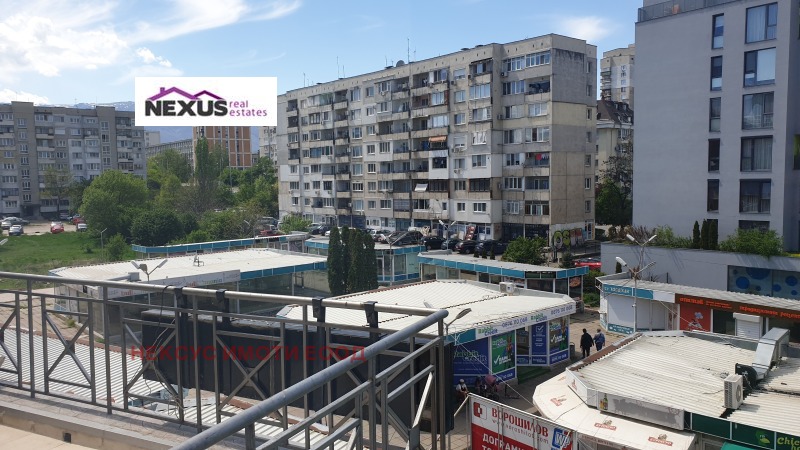 Продается  1 спальня София , Слатина , 82 кв.м | 84132283