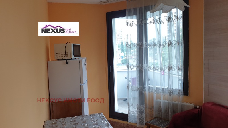 Продается  1 спальня София , Слатина , 82 кв.м | 84132283 - изображение [4]
