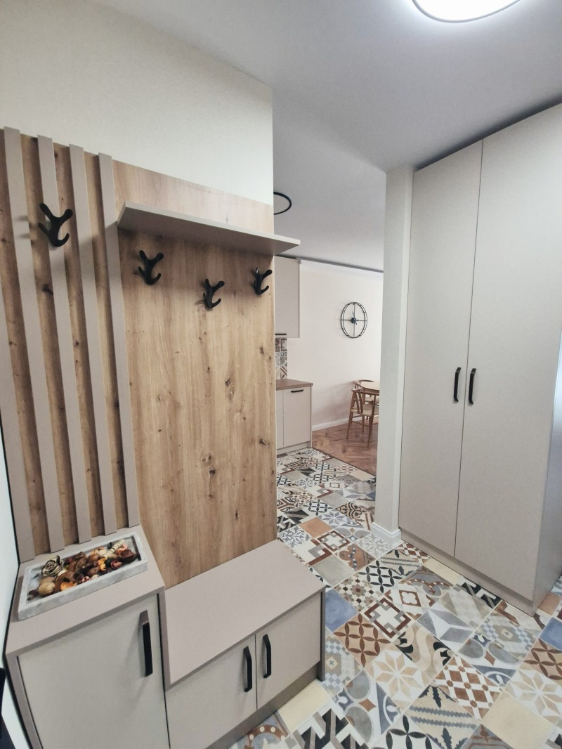 For Sale  1 bedroom Sofia , Malinova dolina , 72 sq.m | 52403468 - image [14]