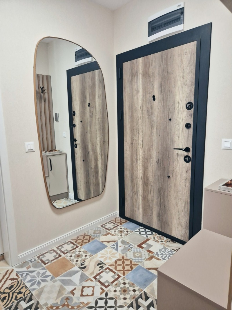 For Sale  1 bedroom Sofia , Malinova dolina , 72 sq.m | 52403468 - image [13]
