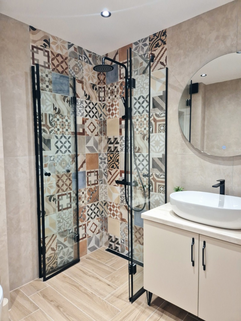 For Sale  1 bedroom Sofia , Malinova dolina , 72 sq.m | 52403468 - image [11]