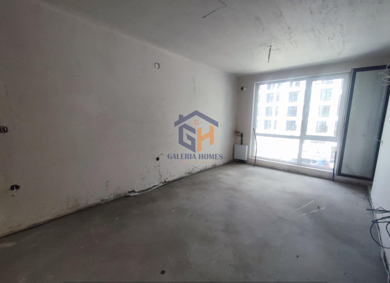 À vendre  1 chambre Sofia , Malinova dolina , 65 m² | 24672012