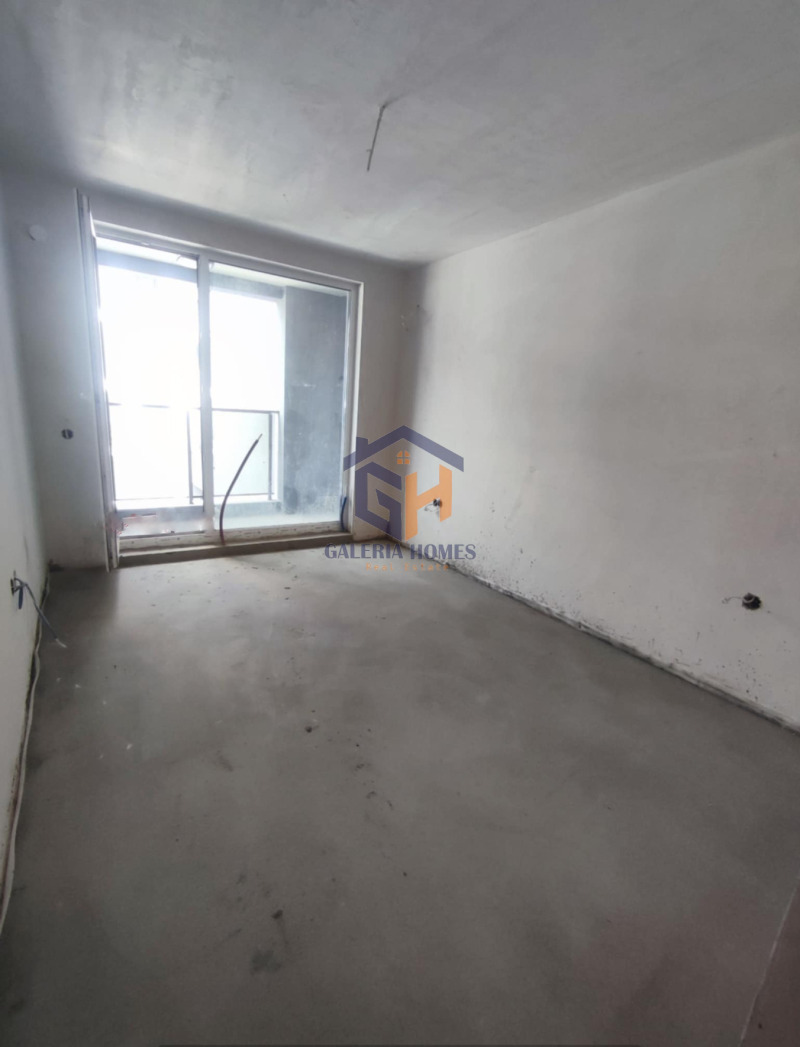 À vendre  1 chambre Sofia , Malinova dolina , 65 m² | 24672012 - image [2]