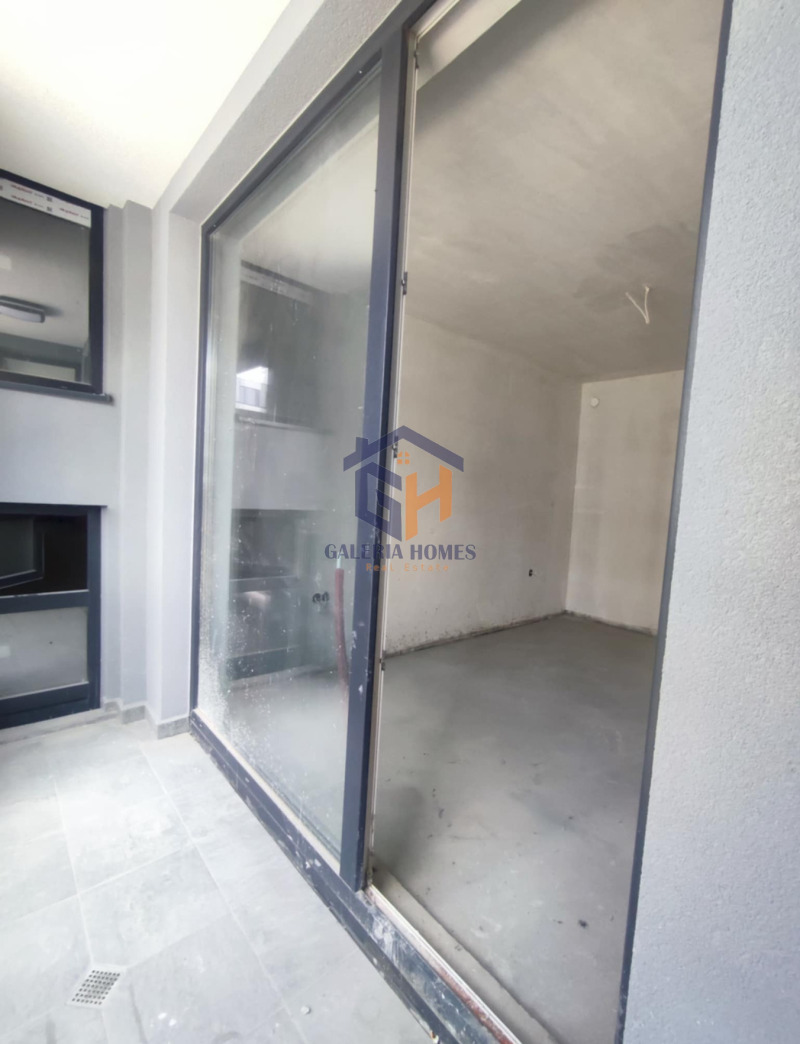 À vendre  1 chambre Sofia , Malinova dolina , 65 m² | 24672012 - image [3]