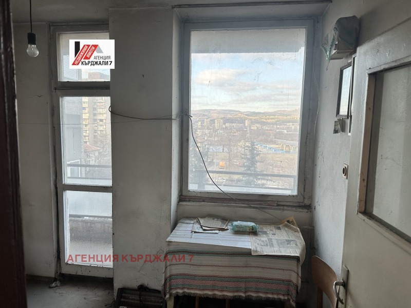 Продава  2-стаен град Кърджали , Веселчане , 63 кв.м | 26987222
