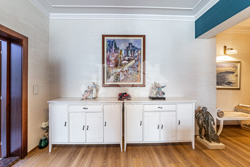 Na prodej  1 ložnice Sofia , Centar , 95 m2 | 95824456 - obraz [10]