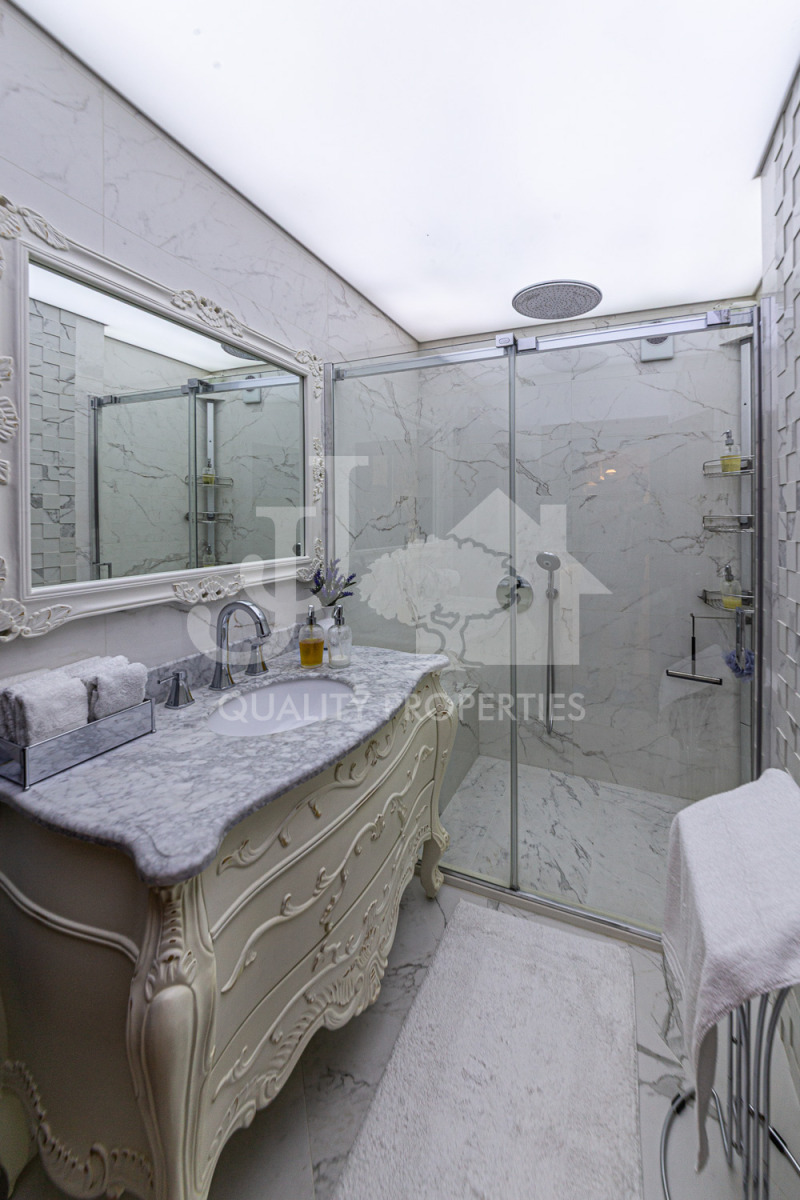 Na prodej  1 ložnice Sofia , Centar , 95 m2 | 95824456 - obraz [15]