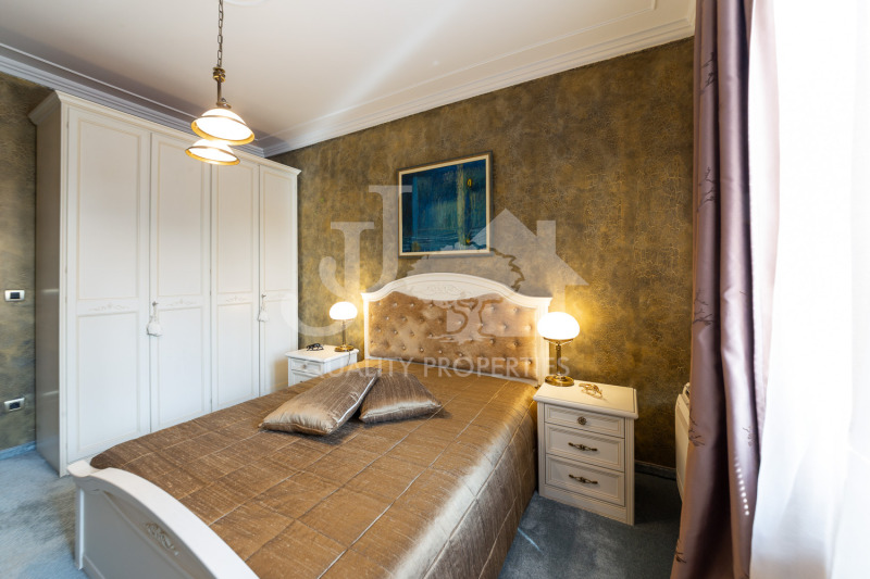 Na prodej  1 ložnice Sofia , Centar , 95 m2 | 95824456 - obraz [12]