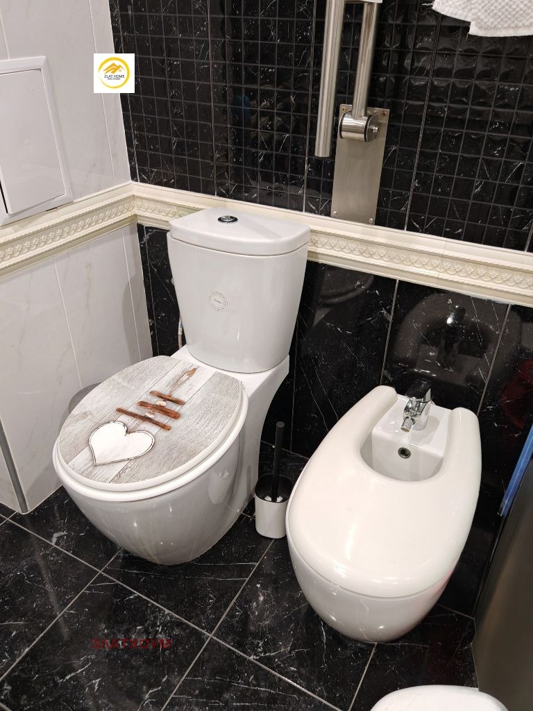 For Sale  1 bedroom Varna , k.k. Chayka , 129 sq.m | 77906875 - image [14]