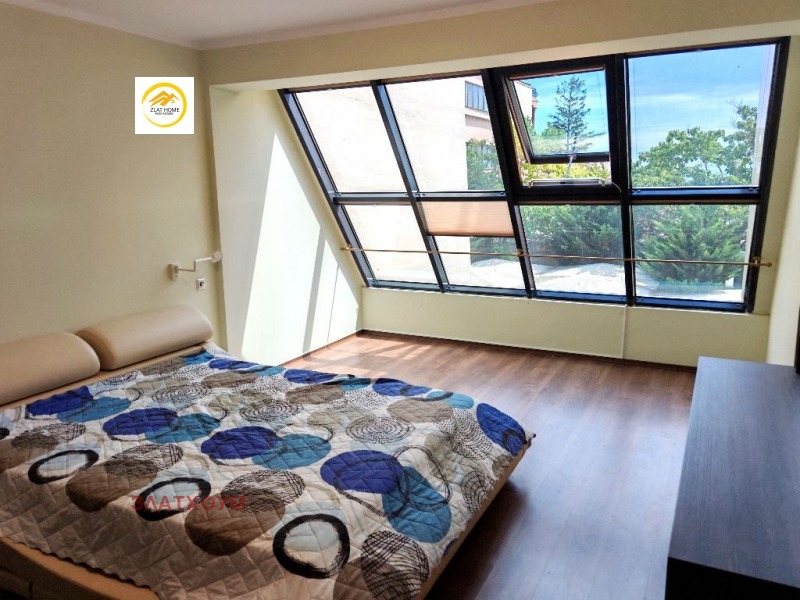 For Sale  1 bedroom Varna , k.k. Chayka , 129 sq.m | 77906875 - image [11]