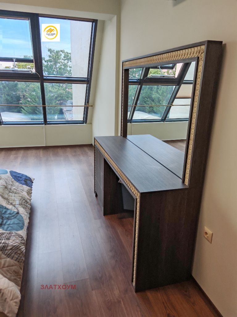 For Sale  1 bedroom Varna , k.k. Chayka , 129 sq.m | 77906875 - image [12]