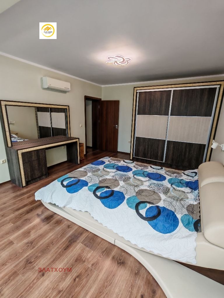 For Sale  1 bedroom Varna , k.k. Chayka , 129 sq.m | 77906875 - image [10]