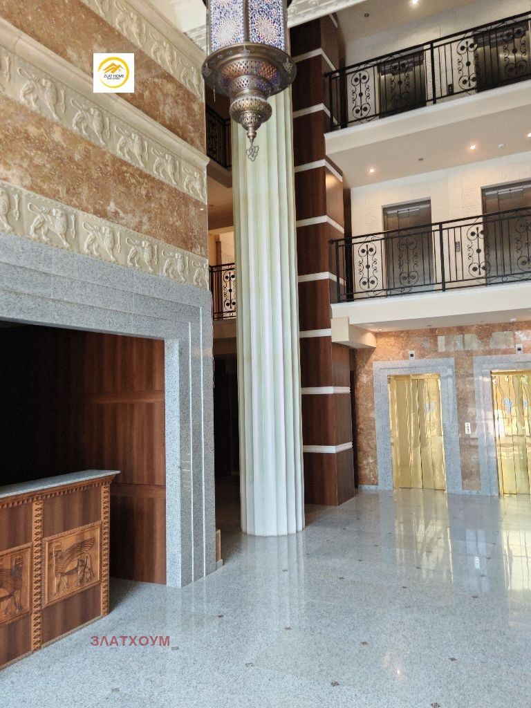 For Sale  1 bedroom Varna , k.k. Chayka , 129 sq.m | 77906875 - image [16]