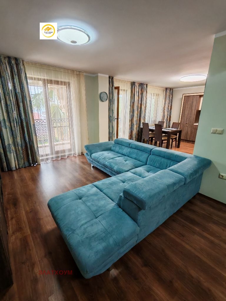 For Sale  1 bedroom Varna , k.k. Chayka , 129 sq.m | 77906875 - image [7]