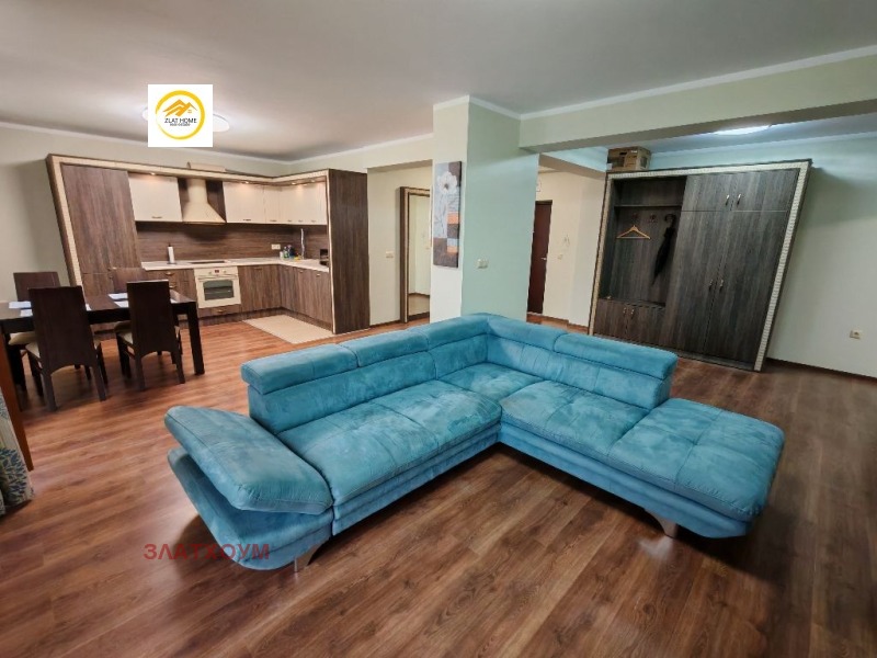 For Sale  1 bedroom Varna , k.k. Chayka , 129 sq.m | 77906875 - image [5]