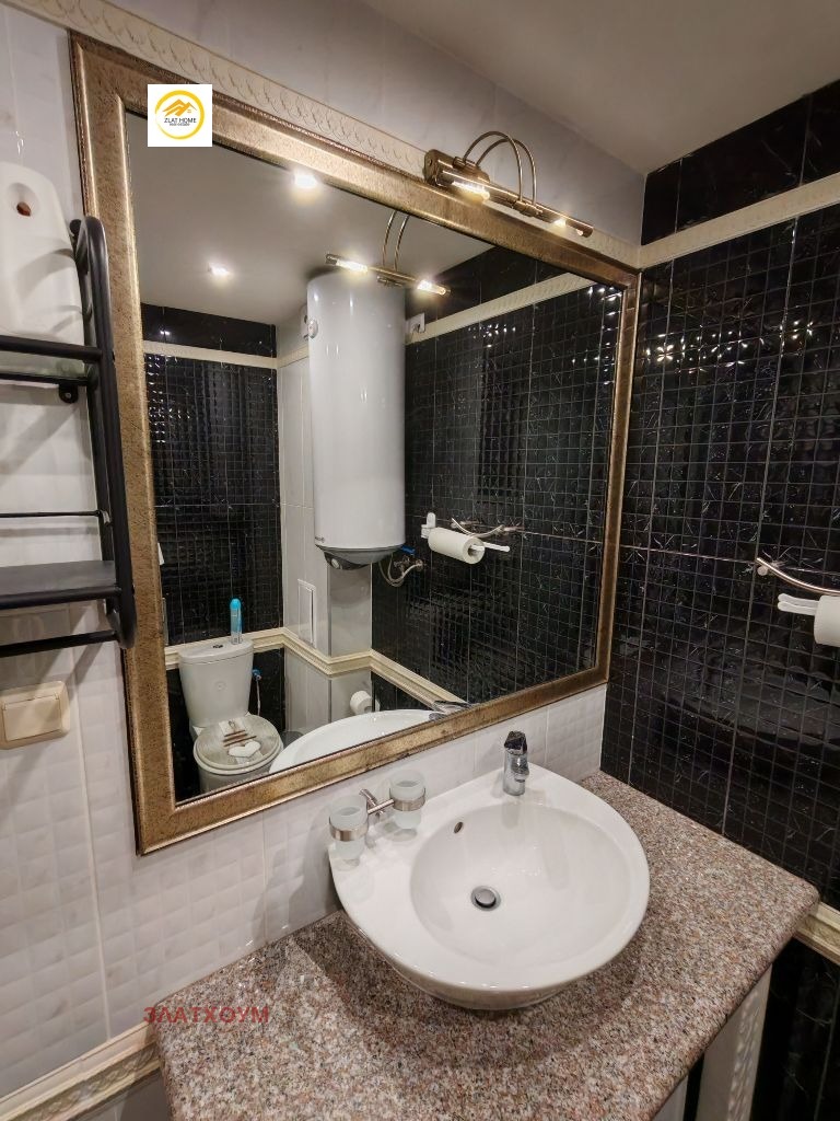 For Sale  1 bedroom Varna , k.k. Chayka , 129 sq.m | 77906875 - image [15]