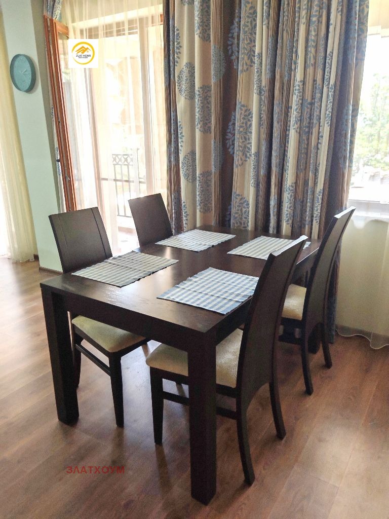 For Sale  1 bedroom Varna , k.k. Chayka , 129 sq.m | 77906875 - image [9]