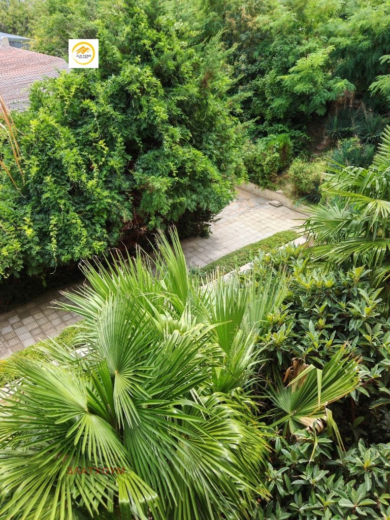 For Sale  1 bedroom Varna , k.k. Chayka , 129 sq.m | 77906875 - image [4]