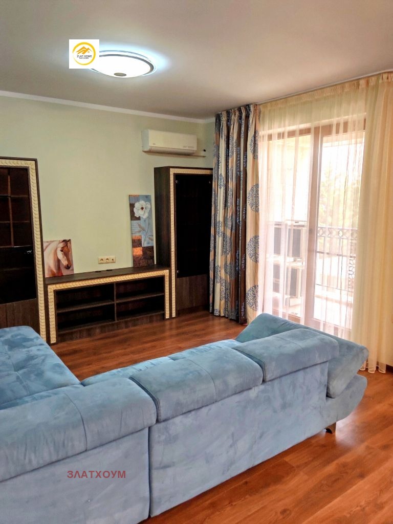 For Sale  1 bedroom Varna , k.k. Chayka , 129 sq.m | 77906875 - image [6]