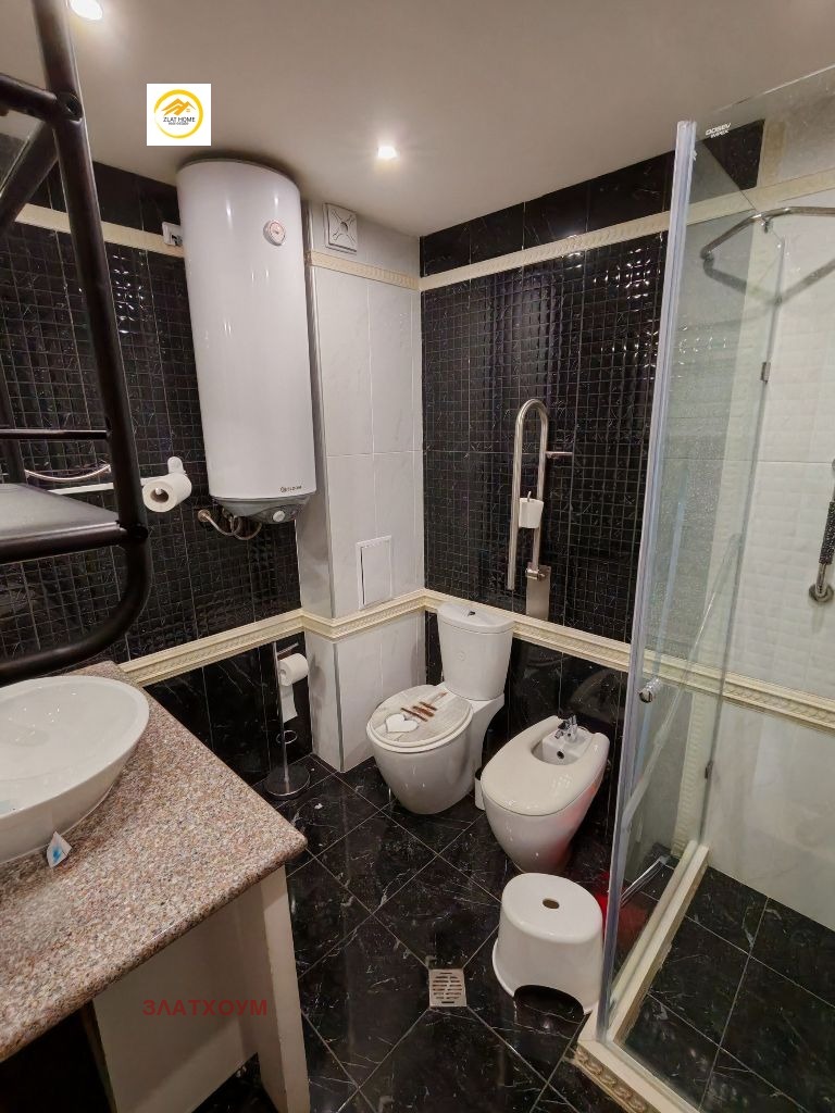 For Sale  1 bedroom Varna , k.k. Chayka , 129 sq.m | 77906875 - image [13]