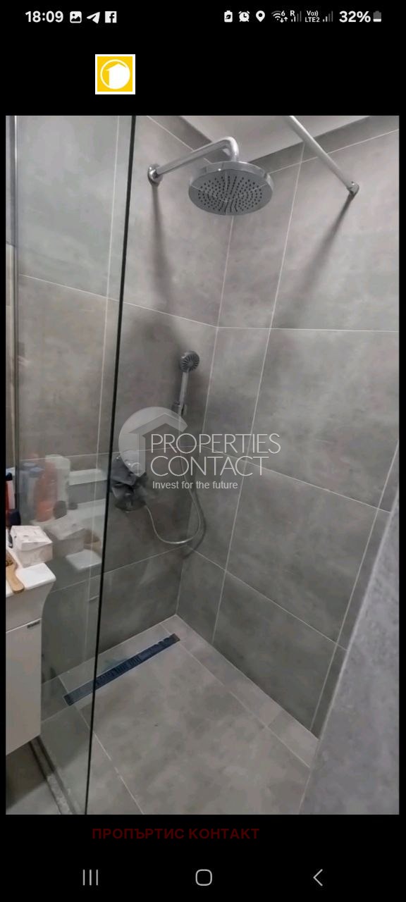 Te koop  1 slaapkamer regio Boergas , Ravda , 65 m² | 78712094 - afbeelding [13]