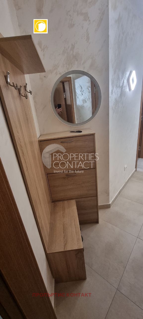 Te koop  1 slaapkamer regio Boergas , Ravda , 65 m² | 78712094 - afbeelding [14]