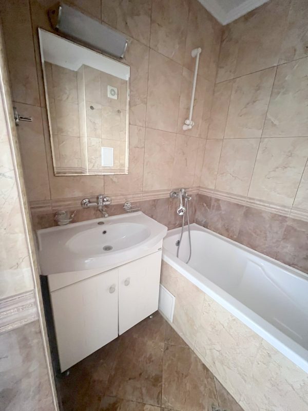 Продава  2-стаен област Бургас , с. Равда , 62 кв.м | 24813657 - изображение [5]